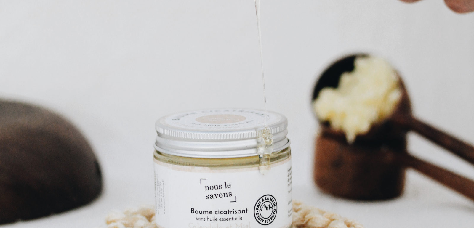 Bien-être