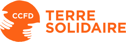 Boutique CCFD-Terre Solidaire