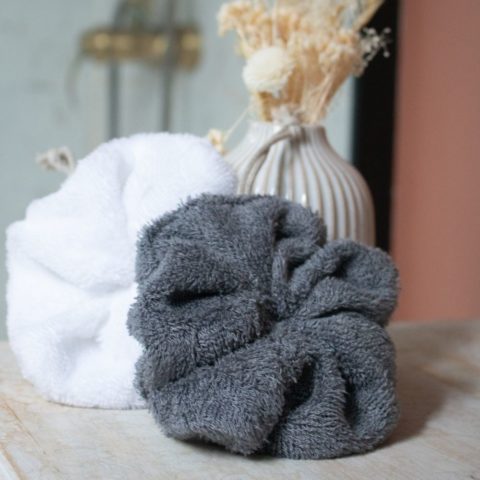 Fleur de douche