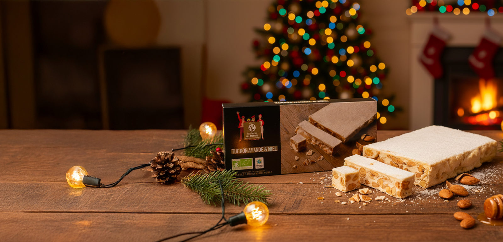 Bienvenue sur notre nouvelle boutique